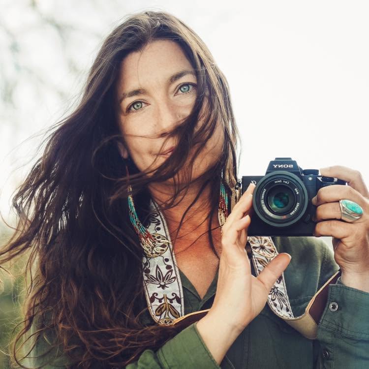 3 Keys To Making Money Being You - eBook Mockup